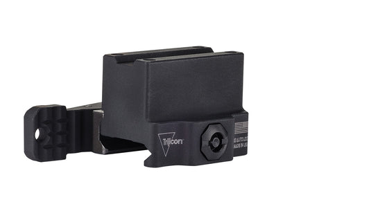 MRO® Levered Quick Release Lower 1/3 Co-Witness  Mount