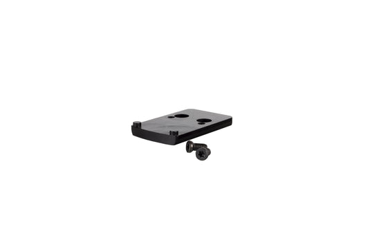 RMR® Footprint Pistol Mount for Sig Sauer P320 LE PRO & M17