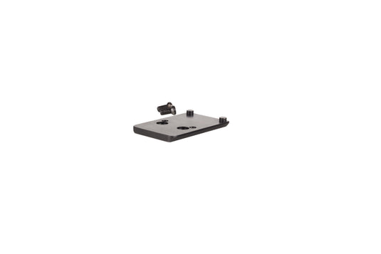 RMR® Footprint Pistol Mount for Sig Sauer P320 XCarry