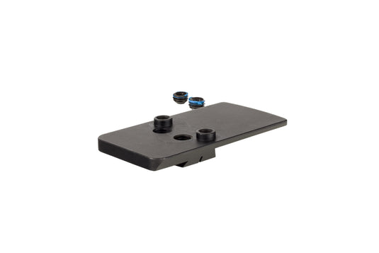 RMR®cc Pistol Dovetail Mount for S&W M&P Shield