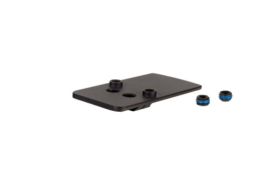 RMR®cc Pistol Dovetail Mount for S&W Bodyguard .380