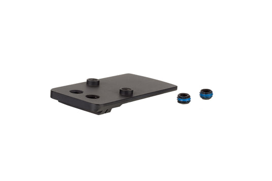 RMR®cc Pistol Dovetail Mount for SIG Sauer 365