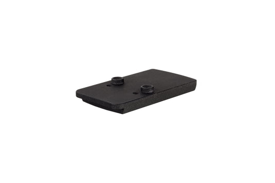 RMR®cc Pistol Adapter Plate for SIG Sauer 365XL