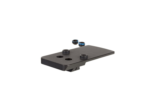 RMR®cc Pistol Dovetail Mount for Kimber Micro 9
