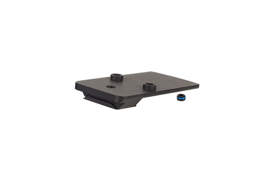 RMR®cc Pistol Dovetail Mount for Walther PPS