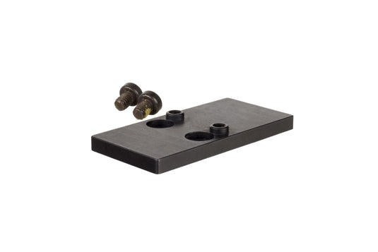 RMR®cc Pistol Adapter Plate for S&W  M&P CORE