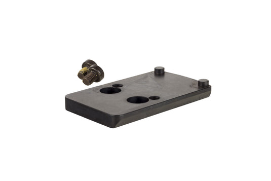 RMR® Footprint Pistol Mount for Sig Sauer P320 LE PRO