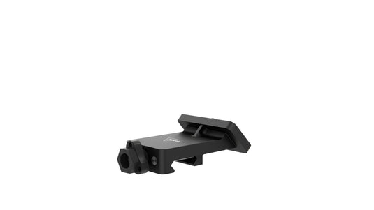 RMR®cc 45 Degree Offset Mount w/ Q-LOC™ Technology