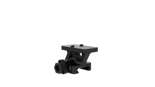RMR®cc Lower 1/3 Co-Witness Mount w/ Q-LOC™ Technology