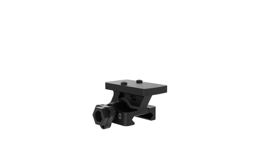 RMR®cc Full Co-Witness Mount w/ Q-LOC™ Technology