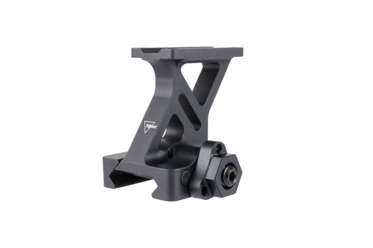 MRO® Quick Release Extra High Mount w/ Trijicon Q-LOC™ Technology