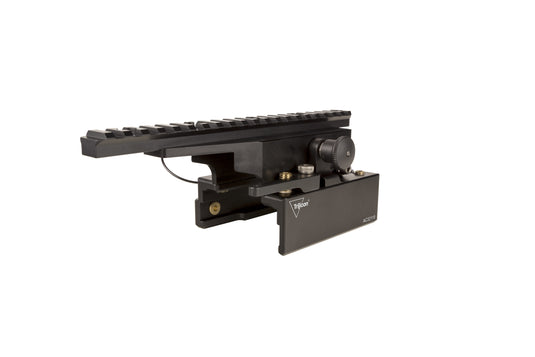 Trijicon MGRS® M2 Heavy Machine Gun Mount