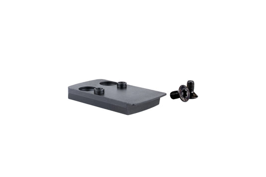 RMR®cc Mount Plate for Glock 43X/48 MOS