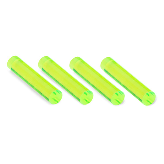 Trijicon DI™ Night Sight Fiber Replacement Pack - Green