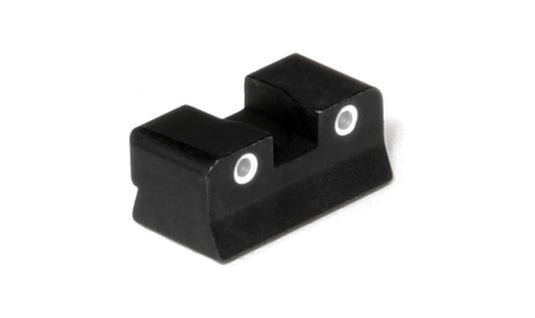 Trijicon Bright & Tough™ Rear Night Sight for Beretta