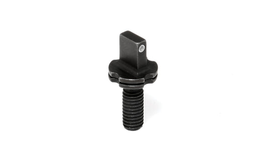 Trijicon Bright & Tough™ Front Sight - AR15/M16