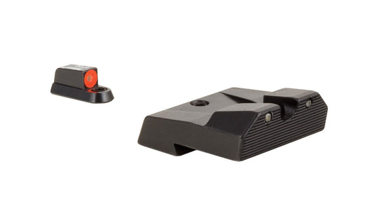 Trijicon HD™ Night Sight Set — Orange for CZ P-10/P-10C