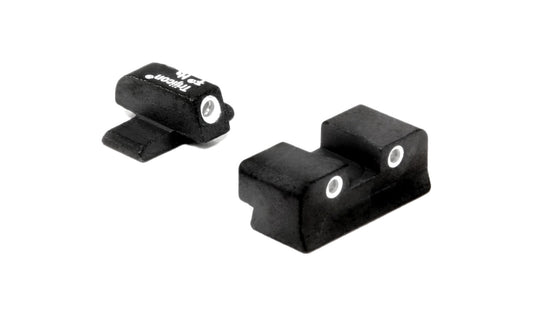 Trijicon Bright & Tough™  Set for FN 509™