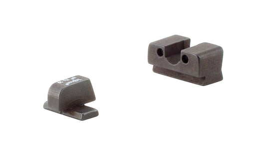 Trijicon HD™ Night Sight Set for for FN 509™ - Yellow Front Outline