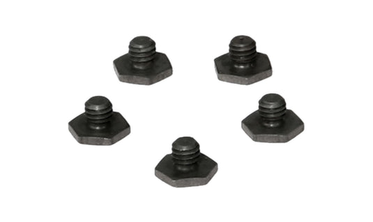 Trijicon Front Sight Screws for All Glock® Models, (5) qty