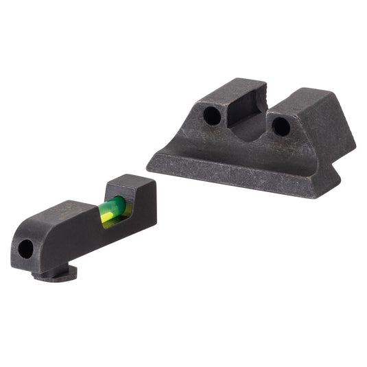 Trijicon DI™ Night Sight Set - for Standard Frame Glock® Models