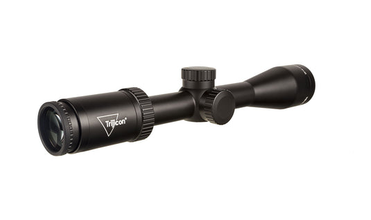 Huron® 3-9x40 Riflescope German