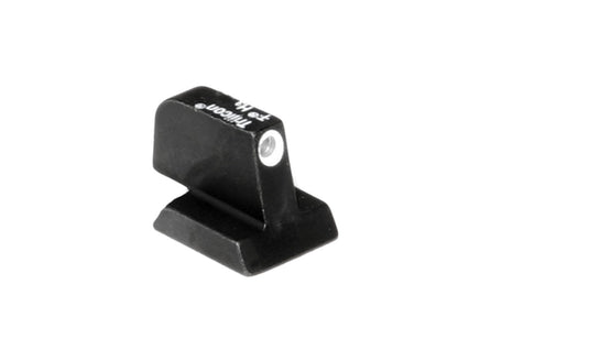 Trijicon Bright & Tough™ Night Sight Front for Remington Slug Gun