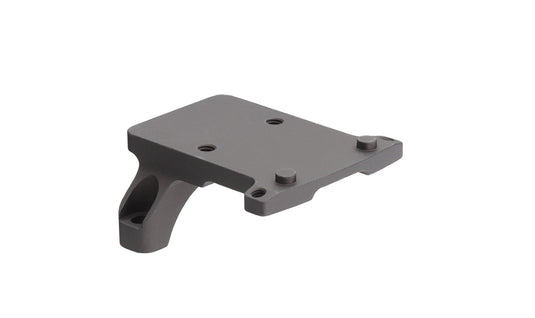 RMR® Footprint Mount for all 3.5x35, 4x32 and 5.5x50 ACOG® Models w/ Bosses