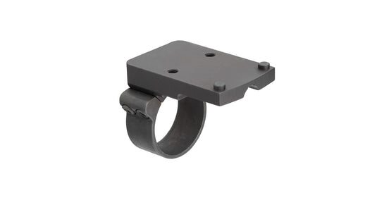 RMR® Footprint Mount for 1.5x16, 1.5x24, 2x20, 3x24 & 3x30 ACOG® Models w/out Bosses