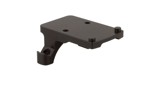 RMR® Mount for 3x24 and 3x30 ACOG® w/ Bosses