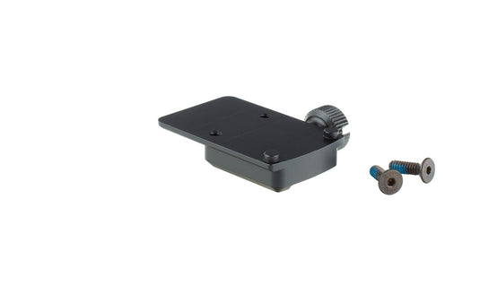 RMR® Footprint Mount for Sako Custom Rifle
