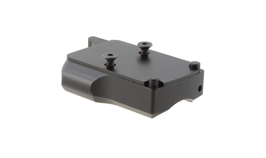 RMR® Footprint Mount for Blaser Custom Rifle