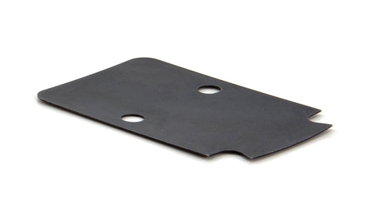 RMR® Mount Sealing Plate