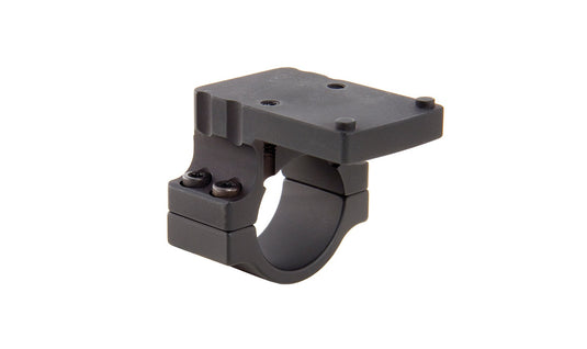 RMR® Footprint Mount for 1 in. Scope Tube