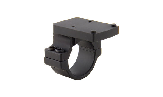 RMR® Footprint Mount for 30mm Scope Tube