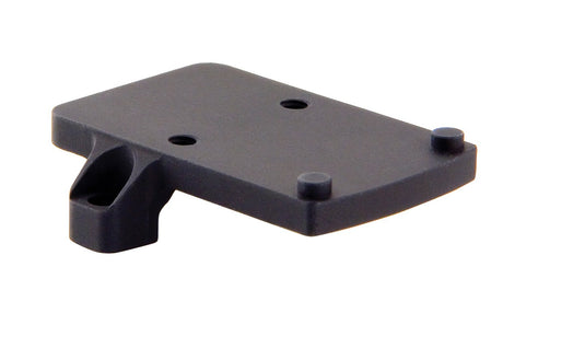 RMR® Footprint Mount for ACOG® 4x32 LED Riflescope