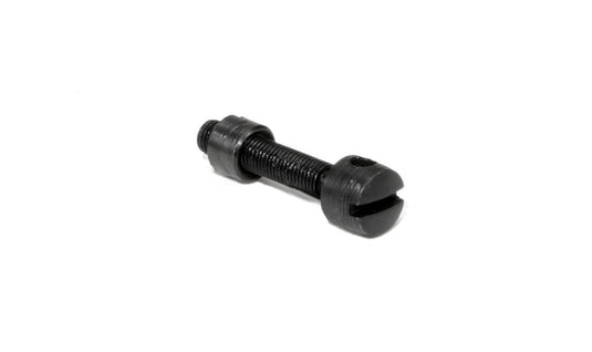 Trijicon Screw and Nut for S&W Auto. Adj.