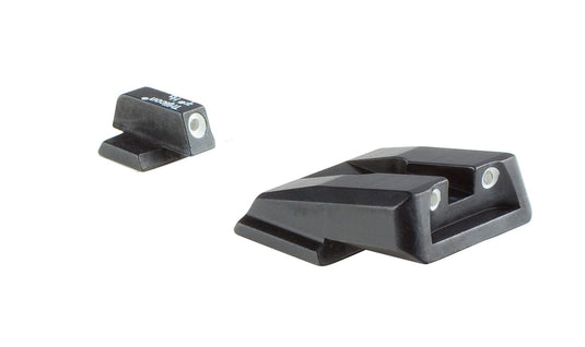 Trijicon Bright & Tough™ Night Sight Set for S&W® M&P Shield™