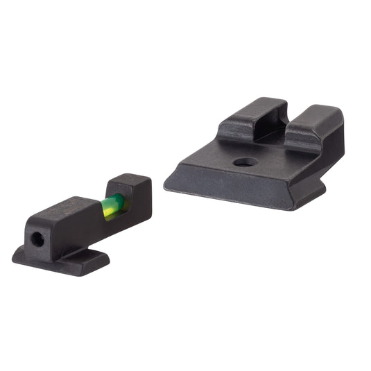 Trijicon DI™ Night Sight Set - for Smith & Wesson® M&P®, M&P® M2.0™, SD9 VE™, & SD40 VE™