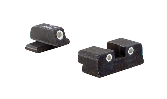 Trijicon Bright & Tough™ Night Sight Set for SIG P238
