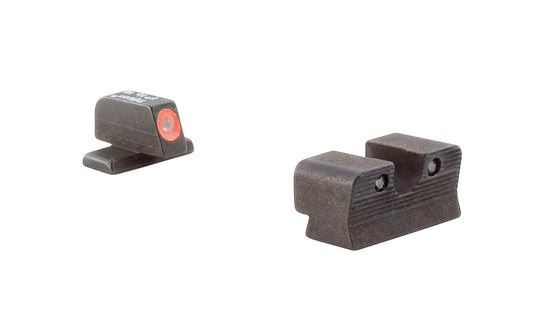 Trijicon HD™ Night Sight Set for SIG - Orange Front Outline