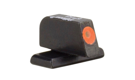 Trijicon HD XR™ Front Only — Orange Front Outline — for SIG 9mm/.357