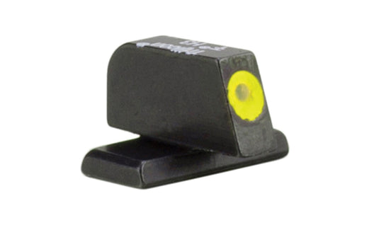 Trijicon HD XR™ Front Only — Yellow Front Outline — for SIG .40/.45