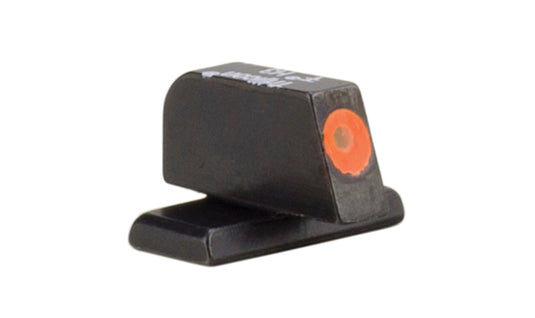 Trijicon HD XR™ Front Only — Orange Front Outline — for SIG .40/.45