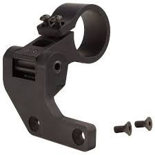 Trijicon MGRS® MAG Mount