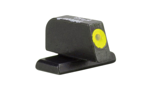 Trijicon HD XR™ Front Only — Yellow Front Outline — for Springfield XDS