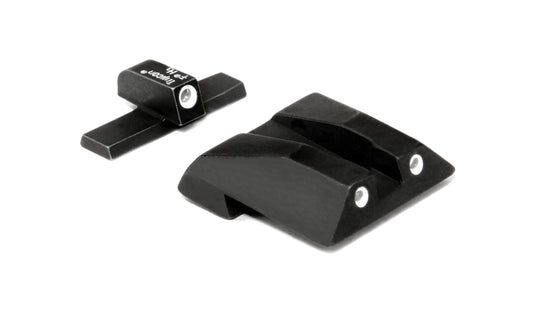 Trijicon Bright & Tough™ Night Sight Set for Steyr-Mannlicher M-A1