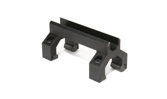 ACOG® H&K Adapter