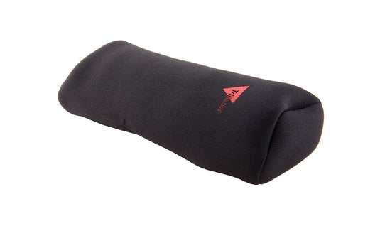 6x48 ACOG® Scopecoat™