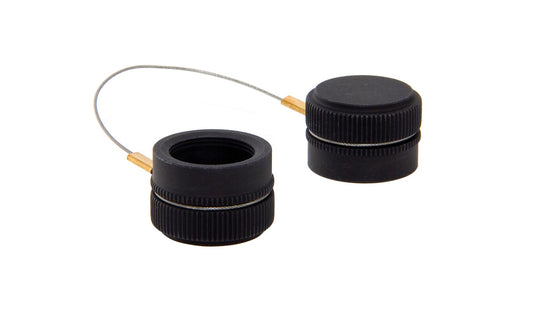 6x48 ACOG® Lanyard Assembly